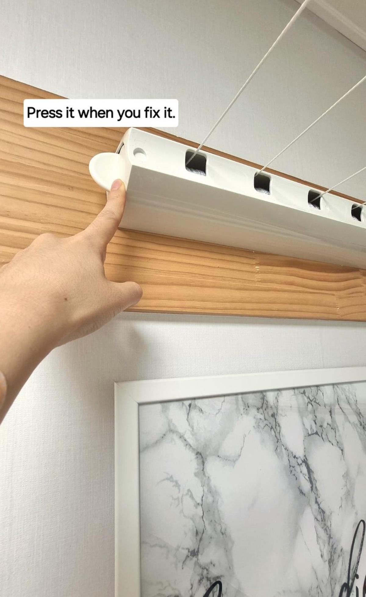 Petit Mejong Apartment *